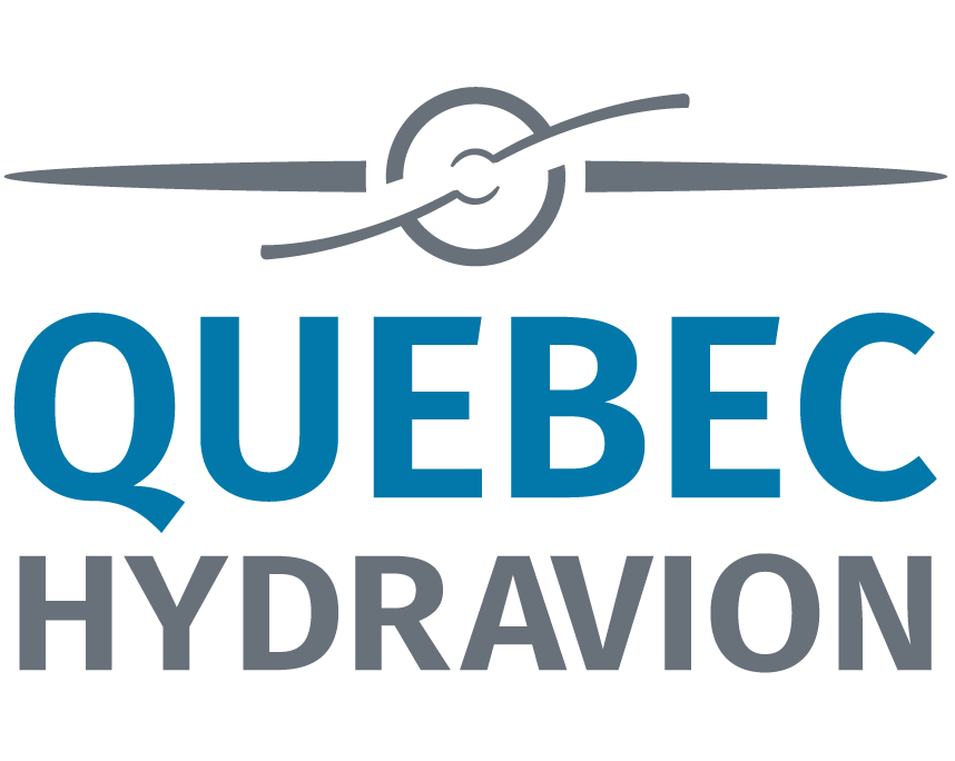 Québec Hydravion